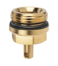 Фитинг для слива конденсата VDC M22x1.5