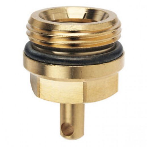 Цена фитинга VDC M22x1.5 Фитинг для слива конденсата VDC M22x1.5