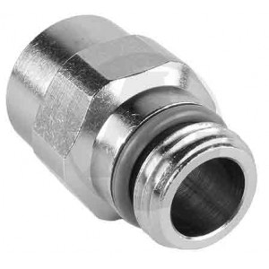 Топливный фитинг F9512 10.3-M10X1