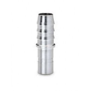 Топливный фитинг F9951 10.3-12